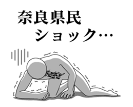 62457958