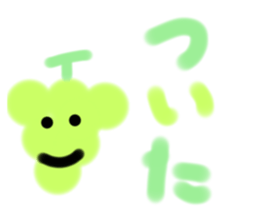 624585813
