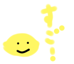 624585826