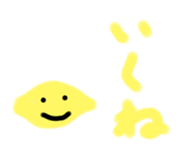624585827