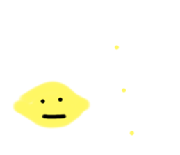 624585828