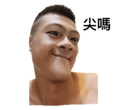 624591871