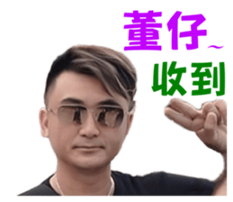 624592406
