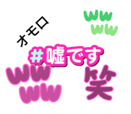 624602666