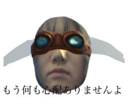 624602803