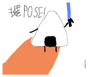 624611793
