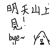 624611796