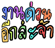 624612735
