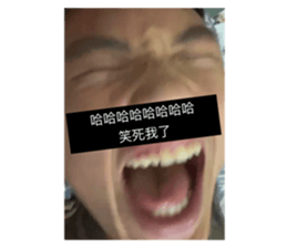 624614495