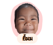 624614698