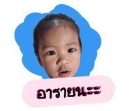 624614699