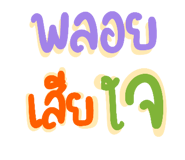 624617316