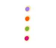 624617318