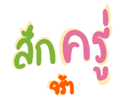 624617324