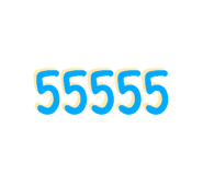 624617326