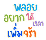 624617332