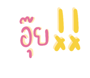624617333