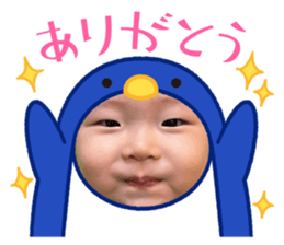 624623471