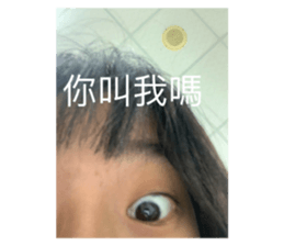 624624677