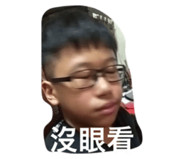 624624892