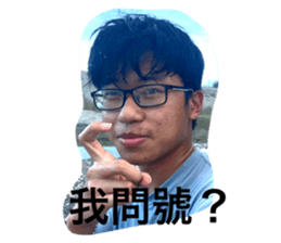 624624893
