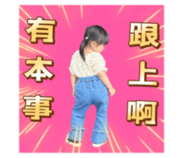 624630464