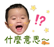 624648637