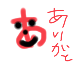 624731870
