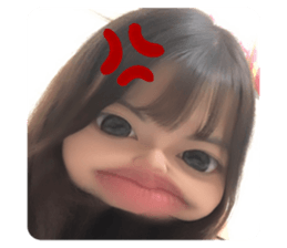624744102