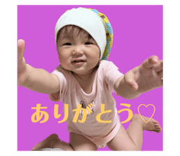 624745015