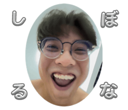 624746998