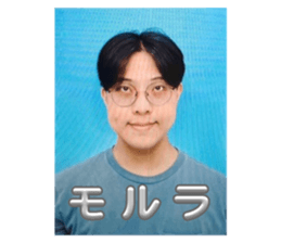 624747008