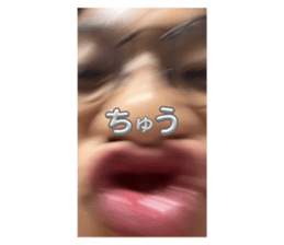 624747013