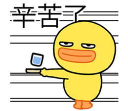 624747228