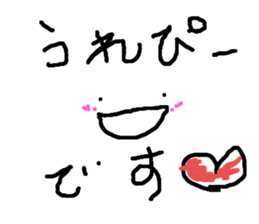 624753824