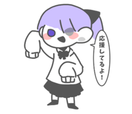 624756171