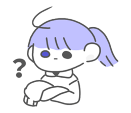 624756173