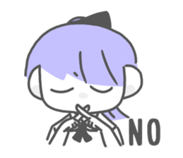 624756176