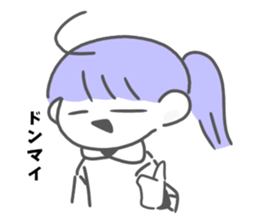 624756178