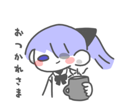 624756187