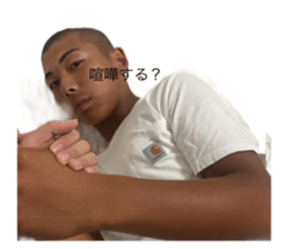 624757899