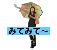 624758262
