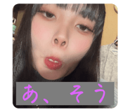 624758273