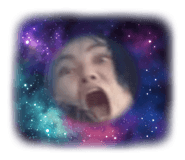 624758275