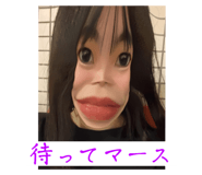 624758280