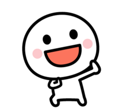 624759078