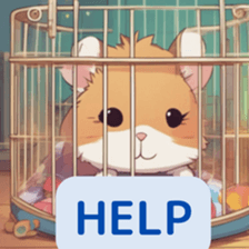 624760008