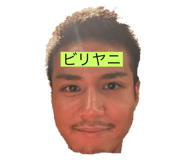 624760129