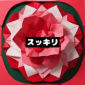 624760157