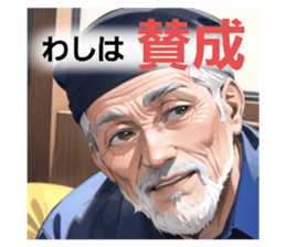 624760502